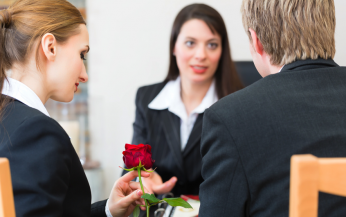 Photo de La Mémoire du Temps