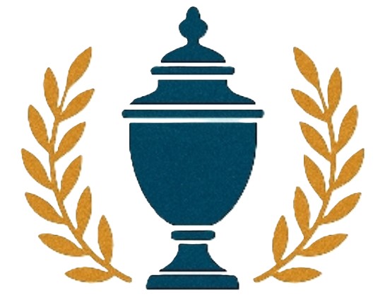 La Mémoire du Temps – Roissy-en-Brie – Seine-et-Marn